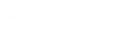 Awesome Logo